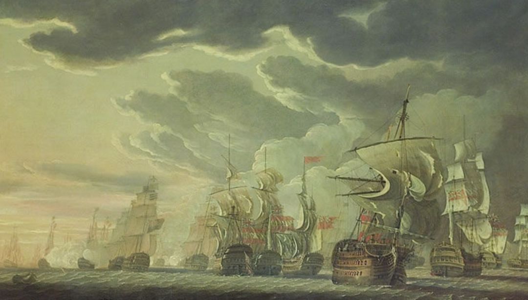 远光区块链企业应用服务平台获评“区块链领域最佳产品”‘bsport必一运动’(图2) bsports必一