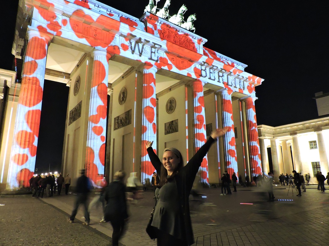 外媒爆料:金铲子将成为射击游戏里的刀具|bsport必一运动(图2) bsports必一