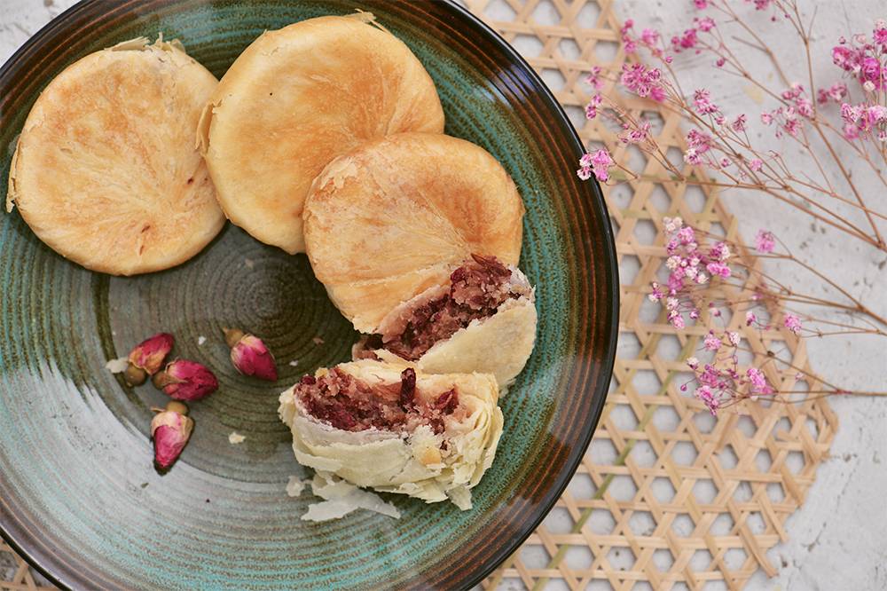 外媒爆料:金铲子将成为射击游戏里的刀具|bsport必一运动(图1) bsport必一运动