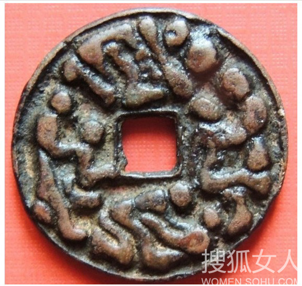 ‘必一·体育’国安新帅首秀给球迷带来三大亮点!两大青训悍将已被他强势激活(图3) bsport必一运动