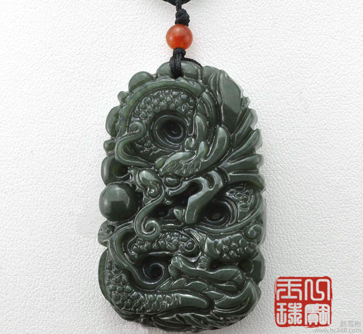 ‘必一·体育’国安新帅首秀给球迷带来三大亮点!两大青训悍将已被他强势激活(图1) bsports必一