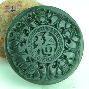 晋鹏翔下赛季新东家已浮出水面!命运多舛的他期待迎来重生【bsports必一】(图1) bsport必一运动