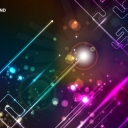 ‘bsport必一运动’内蒙古自治区煤炭资源税适用税率由9%提高到10%(图2) 必一·体育