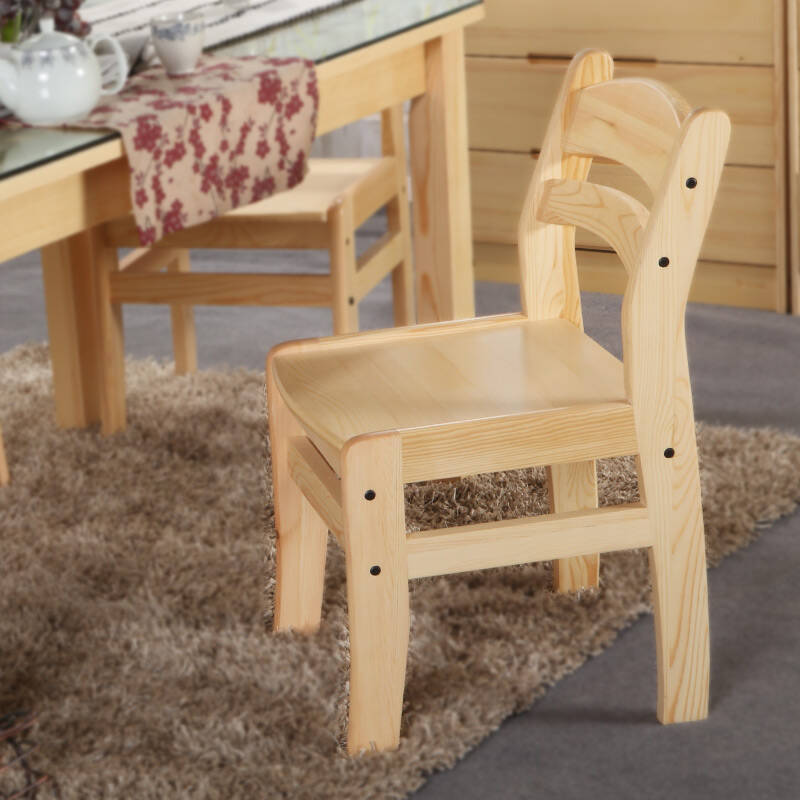 ‘bsport必一运动’内蒙古自治区煤炭资源税适用税率由9%提高到10%(图1) bsport必一运动