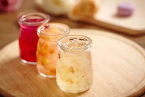 ‘bsport必一运动’卓尔中场挑大梁的新星浮出水面 技术特点堪比巅峰期的邓卓翔(图1) bsport必一运动