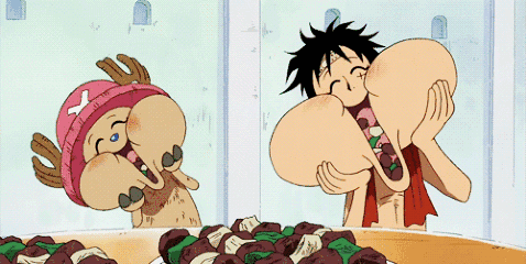 ‘bsport必一运动’卓尔中场挑大梁的新星浮出水面 技术特点堪比巅峰期的邓卓翔(图2) 必一·体育