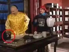 bsport必一运动|能源局:能源企业复工复产形势稳步向好能源供需总体平衡(图2) bsport必一运动