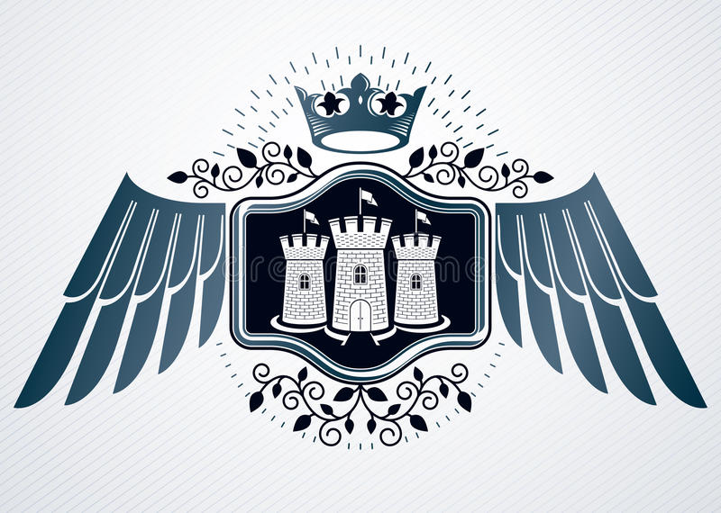 bsport必一运动|能源局:能源企业复工复产形势稳步向好能源供需总体平衡(图4) bsports必一