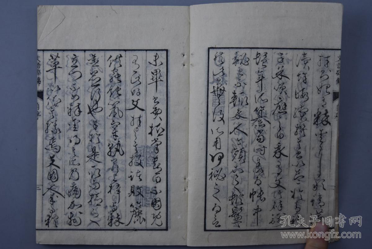 bsport必一运动|能源局:能源企业复工复产形势稳步向好能源供需总体平衡(图3) bsport必一运动