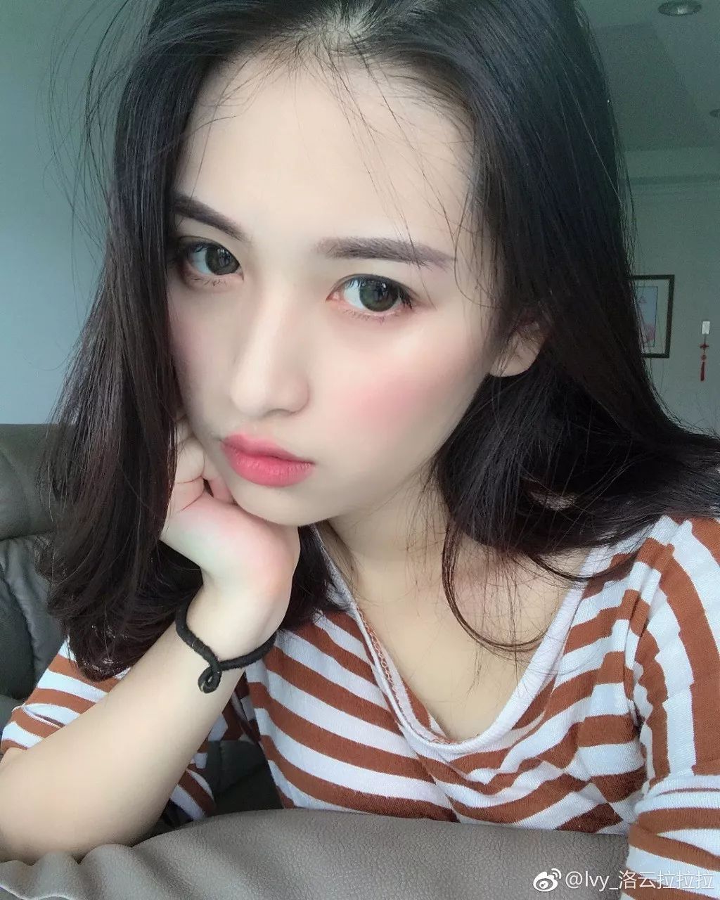 扎哈维剪刀脚破门 广州富力2-1天津天海|必一·体育(图1) bsport必一运动