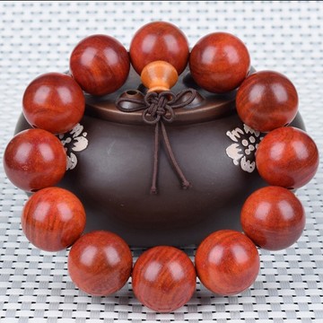 ‘bsport必一运动’BDI指数突破2000点创5年半新高(图1) bsports必一