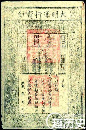 ‘bsport必一运动’BDI指数突破2000点创5年半新高(图2) bsport必一运动