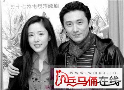 谁是最适合孙尚香的辅助?不是蔡文姬,更不是明世隐,冷门的他与香香绝配|必一·体育(图1) bsport必一运动