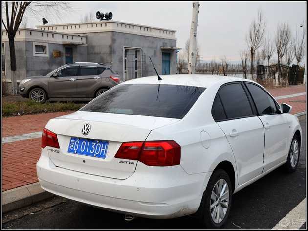 bsports必一_张北柔性直流试验示范工程开展地基结构咨询培训与评价工作(图1) 必一·体育