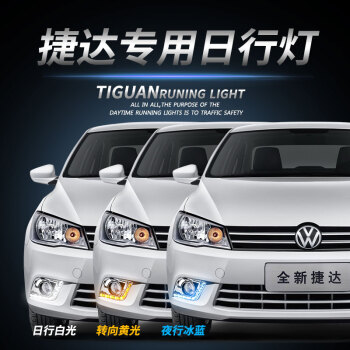 bsports必一_张北柔性直流试验示范工程开展地基结构咨询培训与评价工作(图3) bsports必一