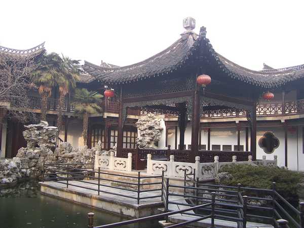 谁是最适合孙尚香的辅助?不是蔡文姬,更不是明世隐,冷门的他与香香绝配|必一·体育(图3) 必一·体育