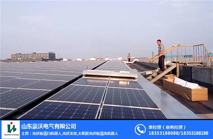 谁是最适合孙尚香的辅助?不是蔡文姬,更不是明世隐,冷门的他与香香绝配|必一·体育(图2) bsports必一