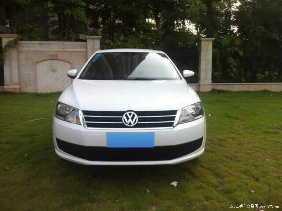 游戏延迟这么低,体验Nank南卡S2游戏蓝牙耳机:轻松把把“吃鸡”:必一·体育(图3) 必一·体育