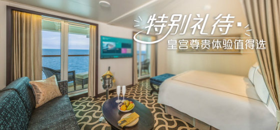 里皮下课让这些悍将看到重返国足曙光 他们能力出众却一直被忽视‘bsports必一’(图1) bsport必一运动