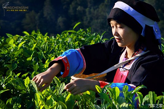 游戏延迟这么低,体验Nank南卡S2游戏蓝牙耳机:轻松把把“吃鸡”:必一·体育(图1) bsports必一