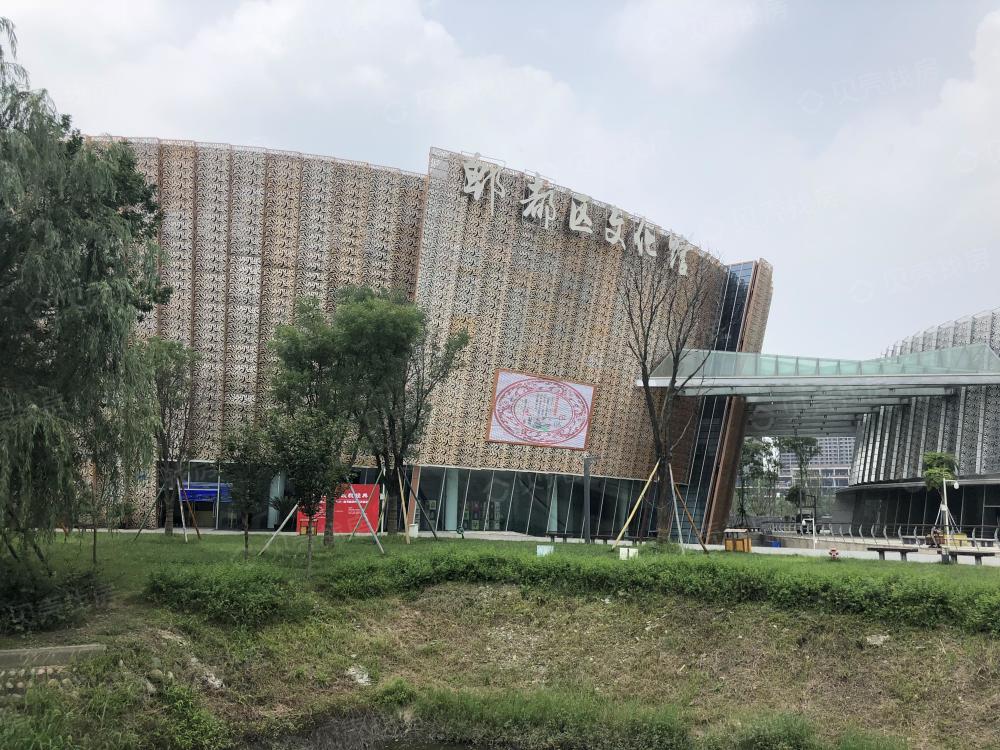 《荟萃啦!动物森友会》钓鱼大赛资料与攻略整理【bsports必一】(图1) bsports必一