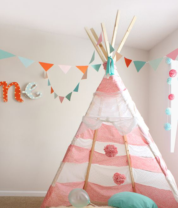 陕煤运销彬长分公司煤炭入渝单户首次破百万吨“必一·体育”(图2) bsport必一运动