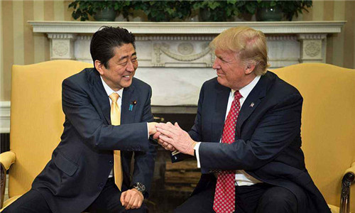 陕煤运销彬长分公司煤炭入渝单户首次破百万吨“必一·体育”(图1) bsports必一