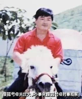 “必一·体育”
【东方卫视跨年晚会节目单】东方卫视压哨官宣阵容与节目单 你最期待谁？(图3)