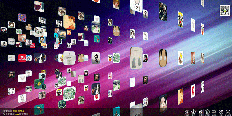 “必一·体育”
【东方卫视跨年晚会节目单】东方卫视压哨官宣阵容与节目单 你最期待谁？(图5)