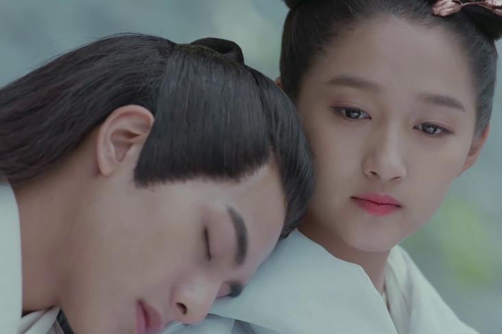 推荐八本文笔在线,人设带感的耽美bl文!娱乐圈电竞快穿abo都有_bsport必一运动(图3) bsport必一运动