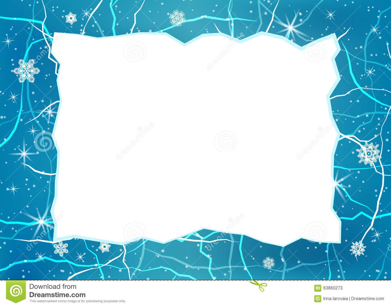 推荐八本文笔在线,人设带感的耽美bl文!娱乐圈电竞快穿abo都有_bsport必一运动(图2) bsports必一