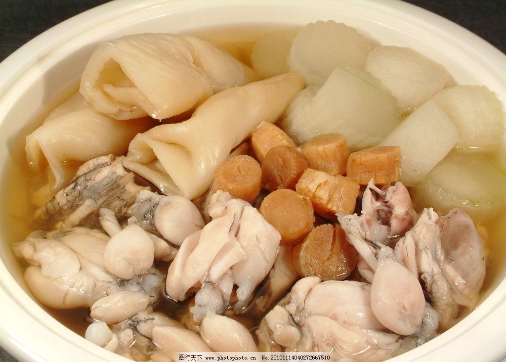 推荐八本文笔在线,人设带感的耽美bl文!娱乐圈电竞快穿abo都有_bsport必一运动(图1) bsport必一运动