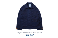 5G、充电桩等新基建缺它不可新一轮特高压总投资超1500亿:必一·体育(图3) 必一·体育