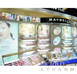 必一·体育-韩媒:奥预赛韩国女足龙仁主场已经取消(图2) bsport必一运动