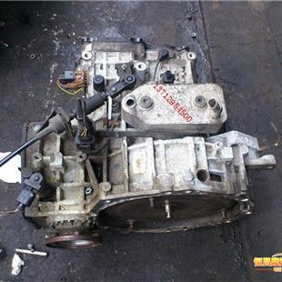 《绝地求生》鼠标回报率(刷新率)设置指南 如何设置?:bsport必一运动(图3) bsports必一