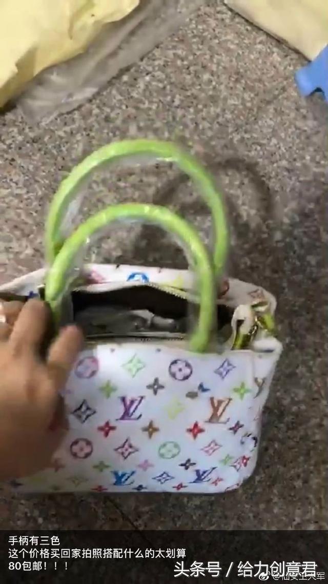 《绝地求生》鼠标回报率(刷新率)设置指南 如何设置?:bsport必一运动(图2) 必一·体育