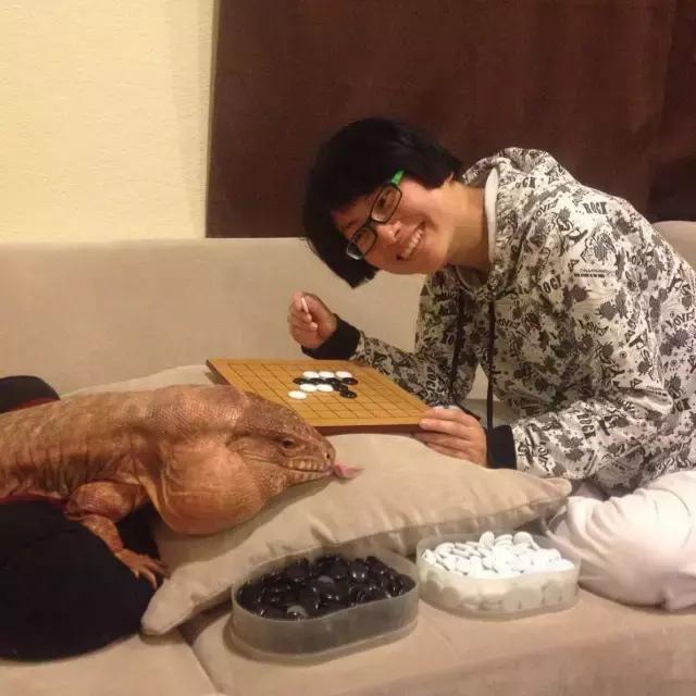 必一·体育-韩媒:奥预赛韩国女足龙仁主场已经取消(图3) bsports必一