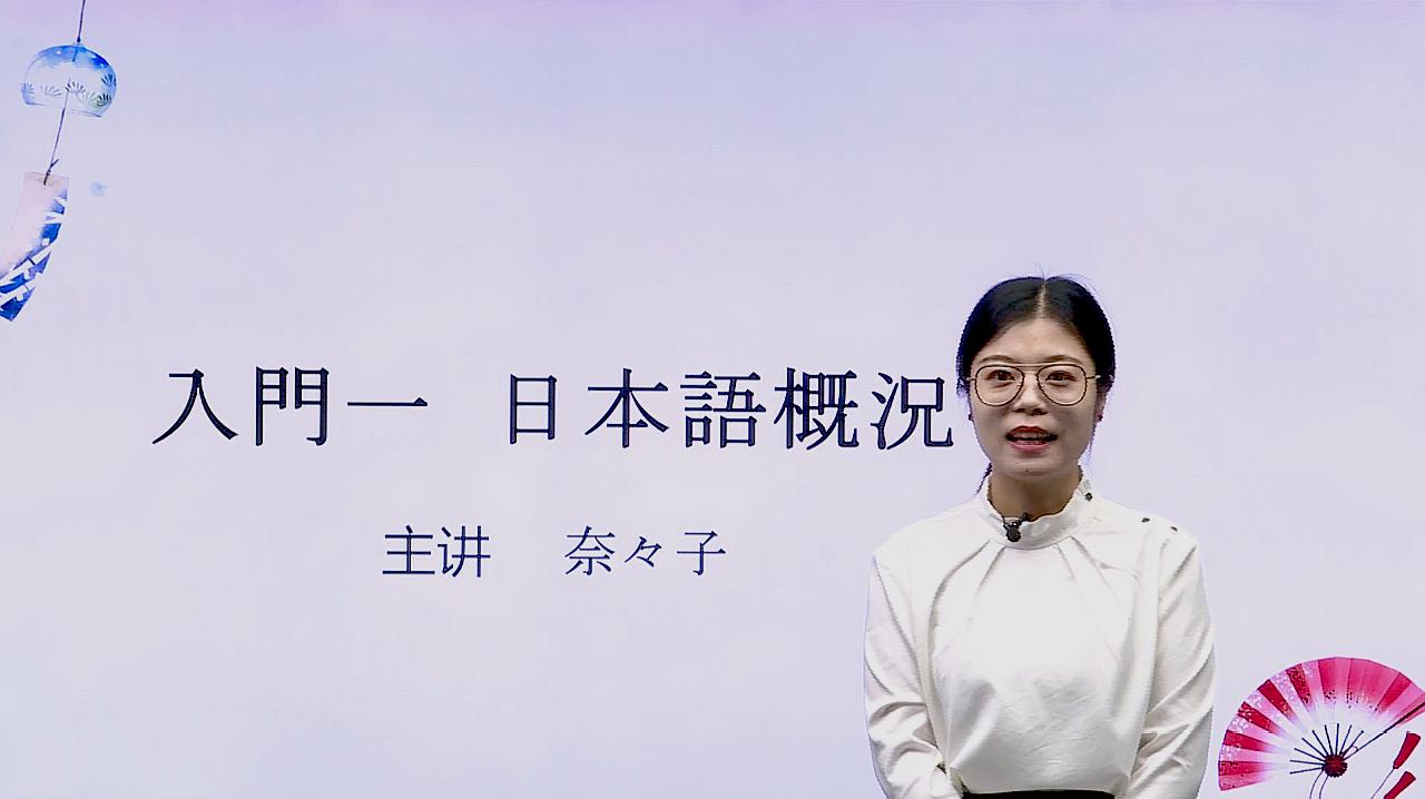 必一·体育-韩媒:奥预赛韩国女足龙仁主场已经取消(图1) bsports必一