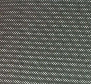 英国经济增长显现动力不足-必一·体育(图1) bsports必一