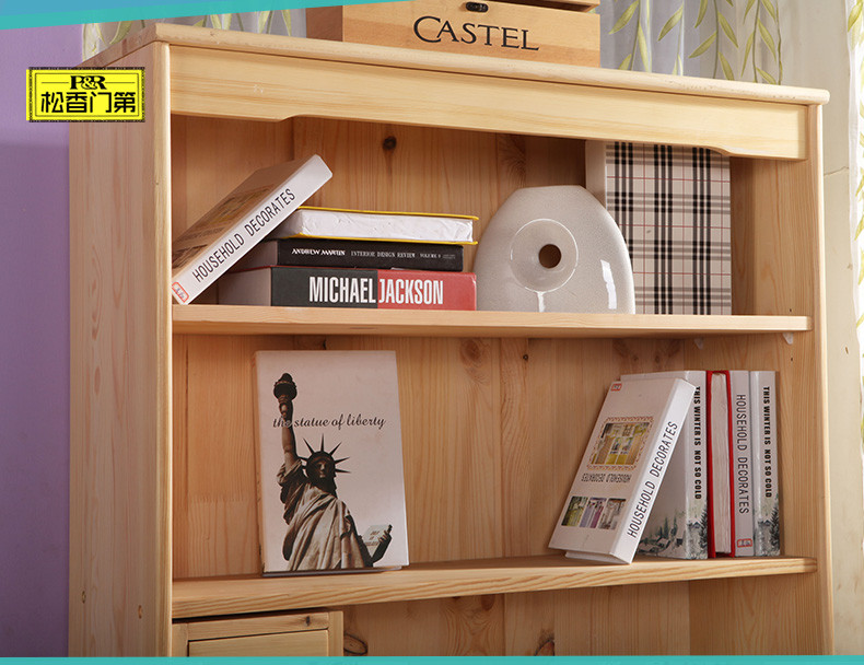 发达经济体将进入降息模式_bsports必一(图2) 必一·体育