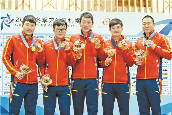 原油、油轮都是大额标的不像去超市那么简单【bsport必一运动】(图1) bsport必一运动