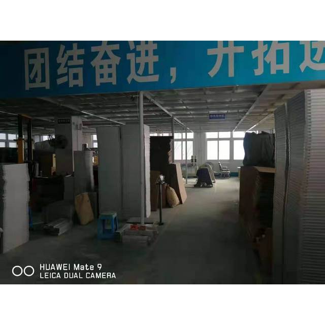 英国经济增长显现动力不足-必一·体育(图3) bsport必一运动