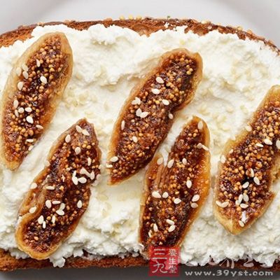 英国经济增长显现动力不足-必一·体育(图2) 必一·体育