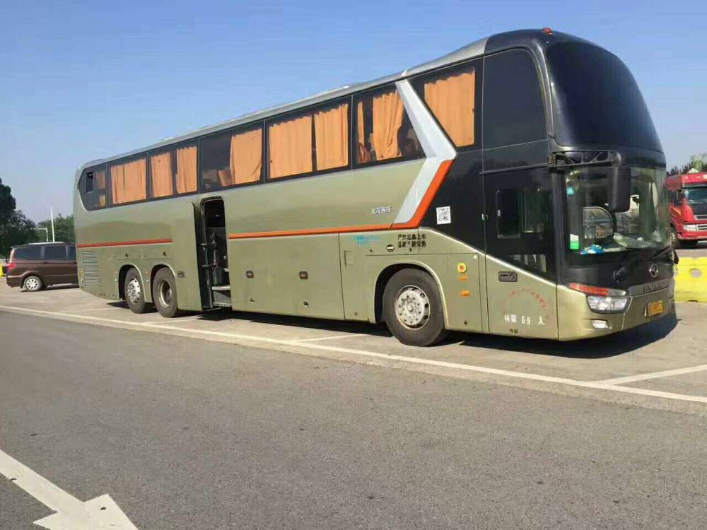 ‘bsport必一运动’里皮频频现身中超考察新人!杨旭金敬道发挥出色或成国足最大黑马(图1) bsport必一运动