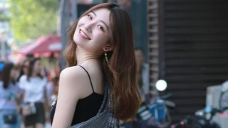 “必一·体育”皮克主场再遭西班牙球迷嘘声(图3) bsports必一