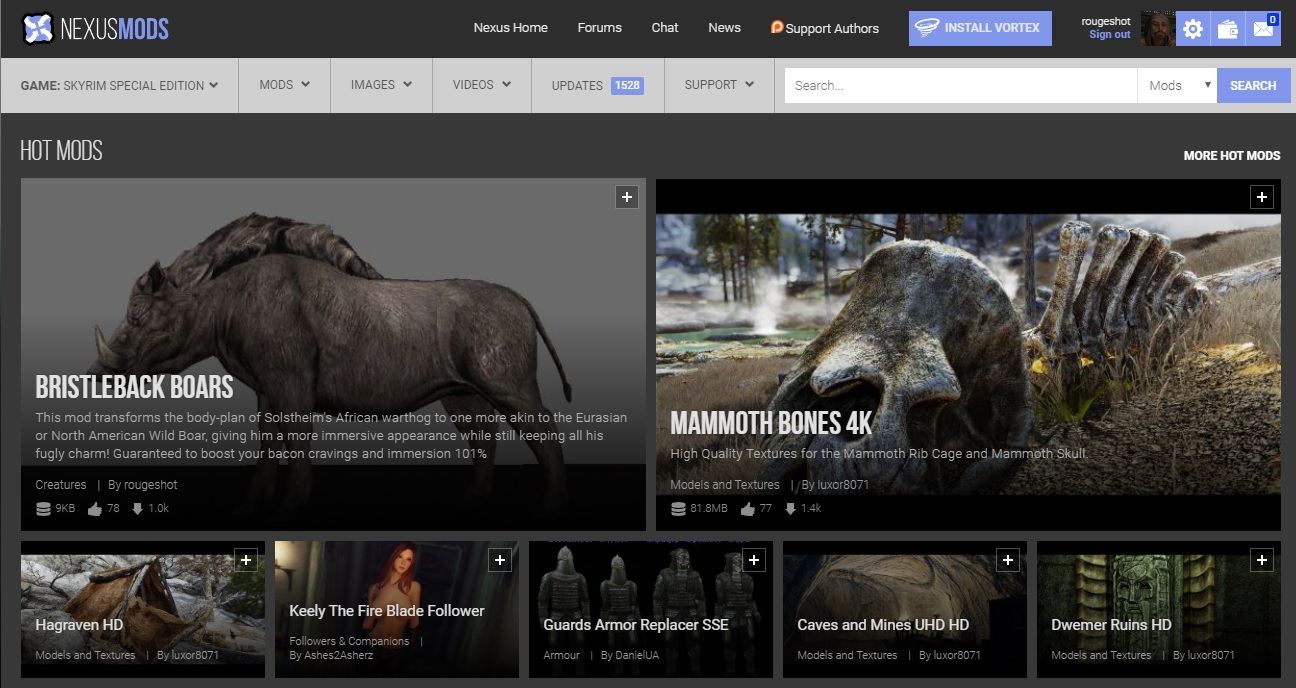 “必一·体育”皮克主场再遭西班牙球迷嘘声(图2) bsports必一