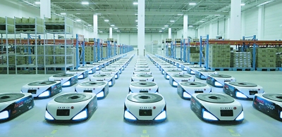 ‘bsports必一’蒙蒂略:说再见是十分困难的(图1) bsports必一