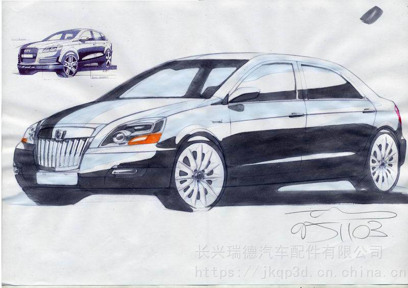 【bsport必一运动】焦炭,昂起头向前走(图3) bsport必一运动