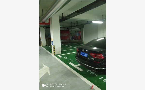 ‘bsports必一’国家能源局:北方地区清洁取暖时间表确定因地制宜推进“煤改气”(图2) bsport必一运动