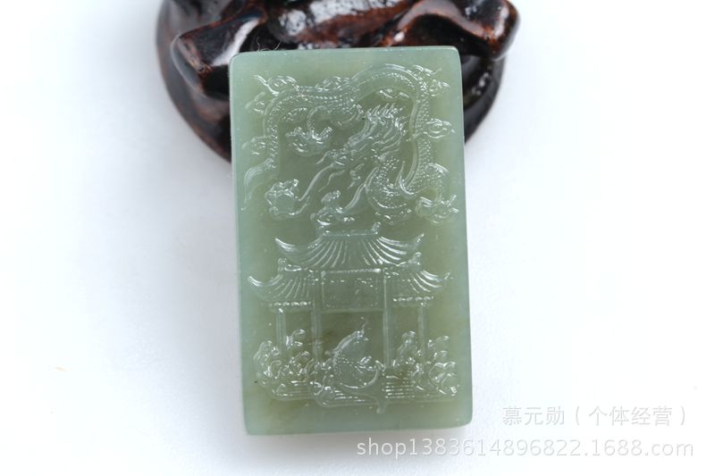 【bsport必一运动】焦炭,昂起头向前走(图1) bsports必一